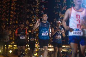 BIB: 42138, 40598, 41903, 41934
                            <button type="button" onclick="openModal(18286501)" class="btn btn-primary btn-sm float-right btn-popup" data-toggle="modal" data-target=".modal-high-quality">
                        <i class="fas fa-shopping-cart"></i> Add to Cart
                    </button>
                                            <button type="button" onclick="isThisMe(18286501, true)" class="btn btn-success btn-sm float-right btn-popup btn-isme hidden" data-toggle="tooltip" data-placement="bottom" title="นี่คือรูปของคุณใช่ไหม คลิกที่นี่เพื่อเอาเข้าอัลบั้ม">
                        <i class="fas fa-plus"></i> Add to album
                    </button>
                    <button type="button" onclick="isThisMe(18286501, false)" class="btn btn-warning btn-sm float-right btn-popup btn-isnotme hidden">
                        <i class="fas fa-ban"></i> Remove from album
                    </button>